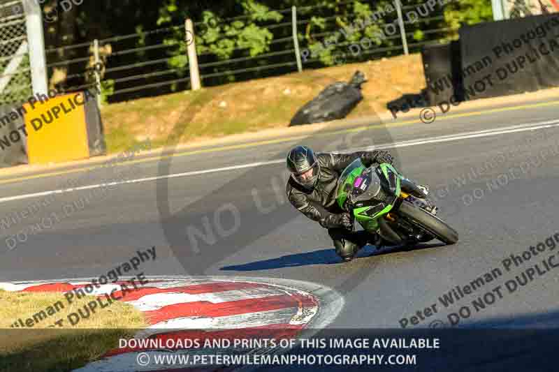 brands hatch photographs;brands no limits trackday;cadwell trackday photographs;enduro digital images;event digital images;eventdigitalimages;no limits trackdays;peter wileman photography;racing digital images;trackday digital images;trackday photos